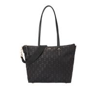 JOOP! Shopper negro One Size negro