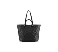 JOOP! Shopper 'Ricamo Ovatare Meryl' negro One Size negro