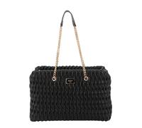 JOOP! Shopper 'Ruga Niecy' negro One Size negro