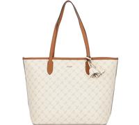 JOOP! Shopper sepia / gris / offwhite One Size EUR