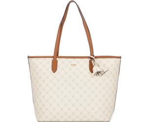 JOOP! Shopper sepia / gris / offwhite One Size EUR