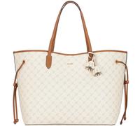 JOOP! Shopper sepia / offwhite One Size sepia / offwhite