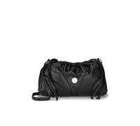JOOP! Shopper 'Soave Sasou' negro One Size negro