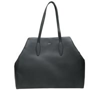 JOOP! Shopper 'Sofisticato 1.0 Anela' negro One Size negro