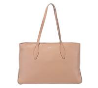 JOOP! Shopper 'Sofisticato 1.0 Isadora' arena One Size EUR