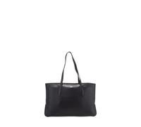 JOOP! Shopper 'Sofisticato 1.0 Isadora' negro One Size negro