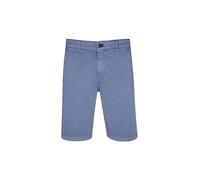 JOOP Shorts RUDO azul | 30