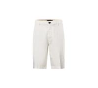 JOOP Shorts RUDO crema | 36