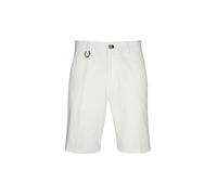 JOOP Shorts RUDO marrón claro | 34