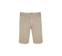 JOOP Shorts RUDO marrón claro | 36