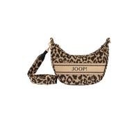 Joop! Jennifer Bolsa de hombro 29 cm marrón