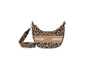 Joop! Sicilia Jennifer Bolsa de hombro 29 cm marrón