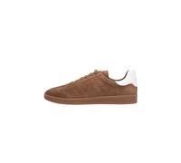 JOOP Sneaker VELLUTO MISTO IKE XT7 marrón claro | 42