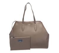 JOOP Sofisticato 1.0 Anela Shopper XL Morel