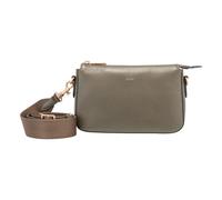 Joop! Sofisticato 1.0 Bolsa de hombro Jasmina Piel 24 cm aceituna