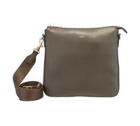 Joop! Sofisticato 1.0 Bolsa de hombro Jasmina Piel 27 cm aceituna