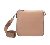 Joop! Sofisticato 1.0 Bolsa de hombro Jasmina Piel 27 cm amarillo