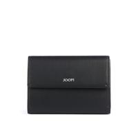 JOOP Sofisticato 1.0 Cosma Purse MH10F Black