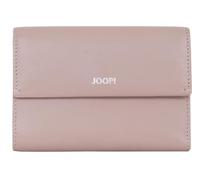 Joop! Sofisticato 1.0 Cosma Purse MH10F Mauve