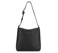 JOOP! Bolso de hombro 'Sofisticato 1.0' negro Mujer JOOP! One Size negro