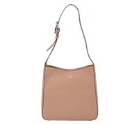 Joop! Sofisticato 1.0 Elda Bolsa de hombro Piel natural 23 cm amarillo