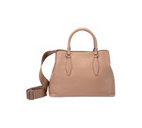 Joop! Sofisticato 1.0 Emery Bolso Piel natural 33.5 cm amarillo