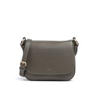 JOOP! Bolso de hombro 'Sofisticato 1.0 Esmera' oliva One Size oliva