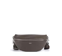 JOOP! Sofisticato 1.0 Isabella Riñonera taupe, cuero, mujer