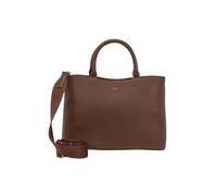 Joop! Sofisticato 1.0 Kiana Bolso Piel natural 32 cm azul