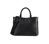 Joop! Sofisticato 1.0 Kiana Bolso Piel natural 32 cm negro