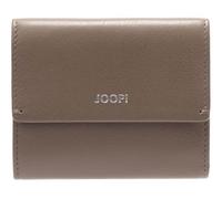 JOOP! Sofisticato 1.0 Simona Purse SH4F Morel