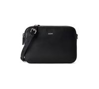 Joop! Susan Bolsa de hombro Piel natural 22 cm negro