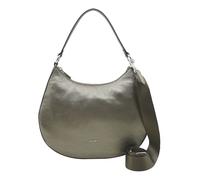JOOP Splendere Aja Hobo M Bronce