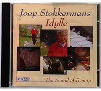 Joop Stokkermans - Idylle, The Sound Of Beauty