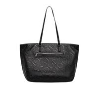 Joop! - Strambo Lara Tote - Bags - Mujer - Negro - ONE SIZE -