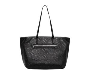 Joop! - Strambo Lara Tote - Bags - Mujer - Negro - ONE SIZE -
