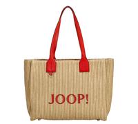 Joop Stromboli Aurelia - Bolso shopper 38 cm (red)