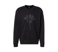 JOOP! Sudadera 'Blaze' marino S marino