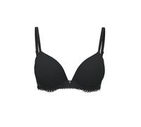 JOOP! Sujetador 'Beautiful' negro 85xC negro