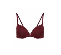 JOOP! Sujetador rojo oscuro 75xB EUR