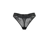 JOOP! Tanga 'Beautiful' negro XXL negro