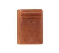 Joop! Tarjetero Cerratano Itys Cardholder Cognac marrón