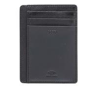Joop! Tarjetero Manciano Itys Cardholder Black Negro