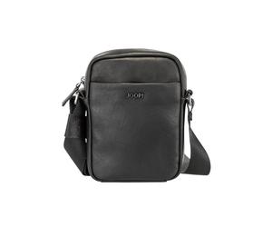 Joop! Teramo Bolsa de hombro 14.5 cm negro