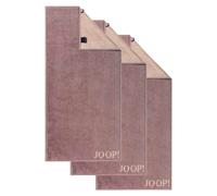 JOOP! Toalla altrosa One Size altrosa
