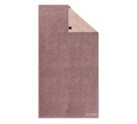 JOOP! Toalla de ducha altrosa One Size altrosa