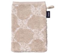 JOOP Toalla De Mano - Guante De Baño, J Classic Cornflower, Frottier De Lana