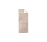 JOOP Toalla de sauna 80x200cm CLASSIC DOUBLEFACE Arena beige