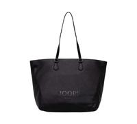 Joop! - Tote Bags - Bags - Mujer - Negro - ONE SIZE -