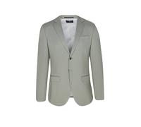 JOOP Traje Extra Slim Fit DAMON verde | 48